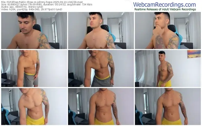 2025/09/10/flirt4free-johnny-hope-10-42-39