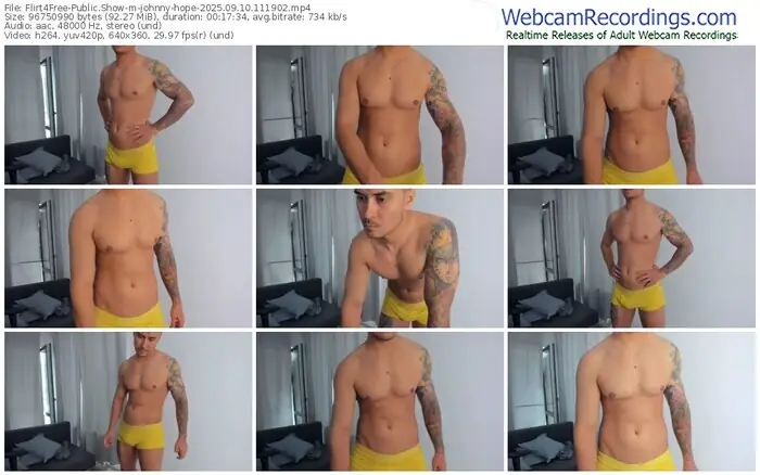 2025/09/10/flirt4free-johnny-hope-11-19-02
