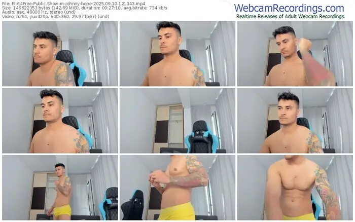 2025/09/10/flirt4free-johnny-hope-12-13-43