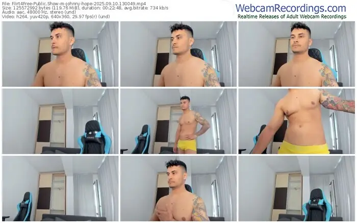 2025/09/10/flirt4free-johnny-hope-13-00-49