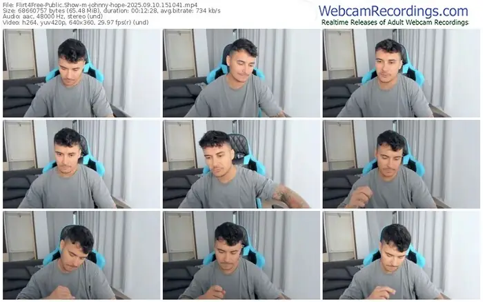 2025/09/10/flirt4free-johnny-hope-15-10-41