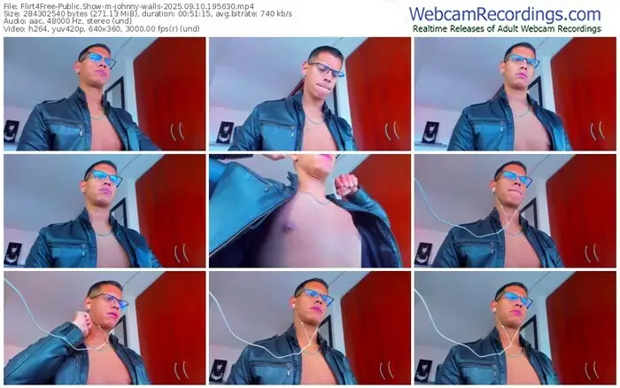 2025/09/10/flirt4free-johnny-walls-19-56-30