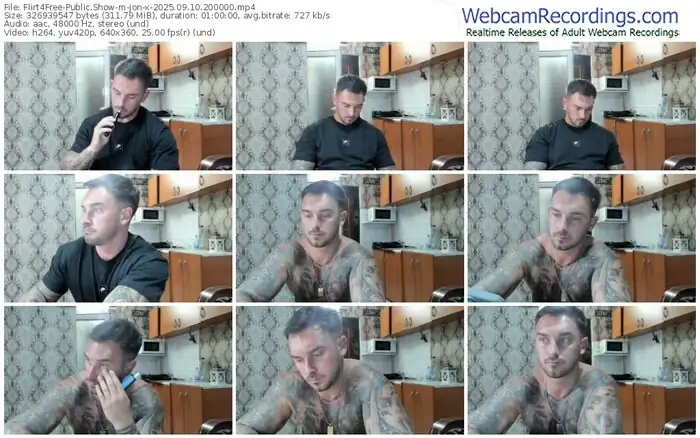 2025/09/10/flirt4free-jon-x-20-00-00