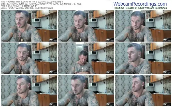 2025/09/10/flirt4free-jon-x-21-07-52
