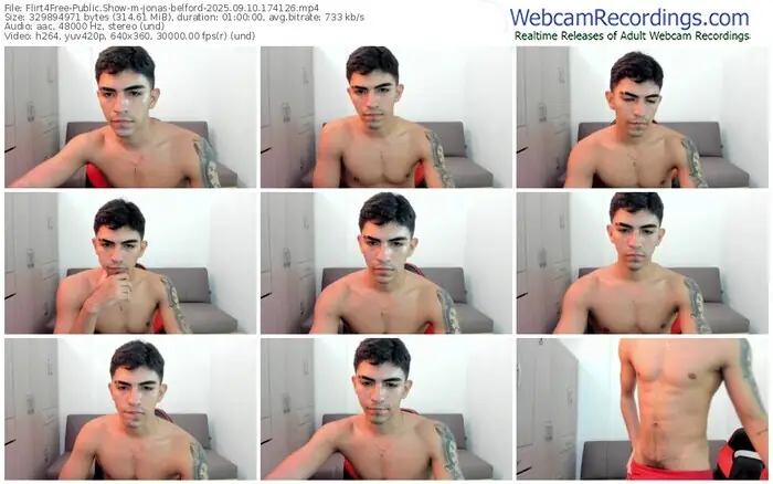 2025/09/10/flirt4free-jonas-belford-17-41-26