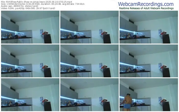 2025/09/10/flirt4free-jonas-lewis-07-01-25