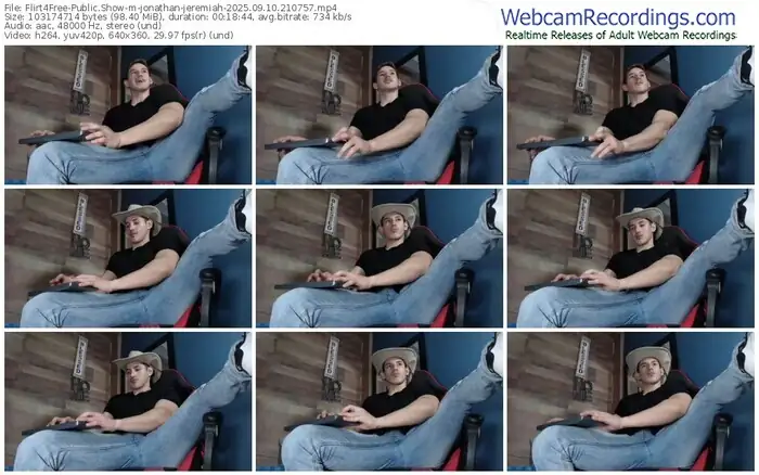 2025/09/10/flirt4free-jonathan-jeremiah-21-07-57