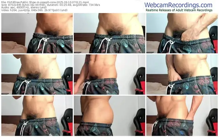 2025/09/10/flirt4free-joseph-core-07-01-21