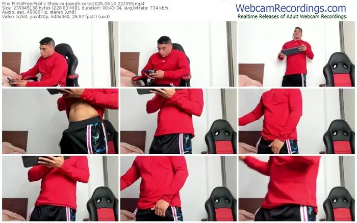 2025/09/10/flirt4free-joseph-core-22-15-55