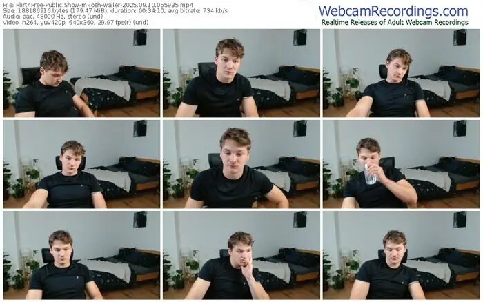 2025/09/10/flirt4free-josh-waller-05-59-35