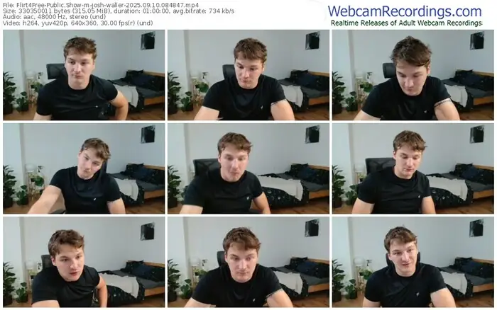 2025/09/10/flirt4free-josh-waller-08-48-47