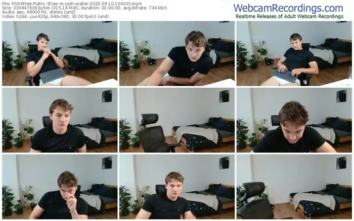 2025/09/10/flirt4free-josh-waller-10-43-35