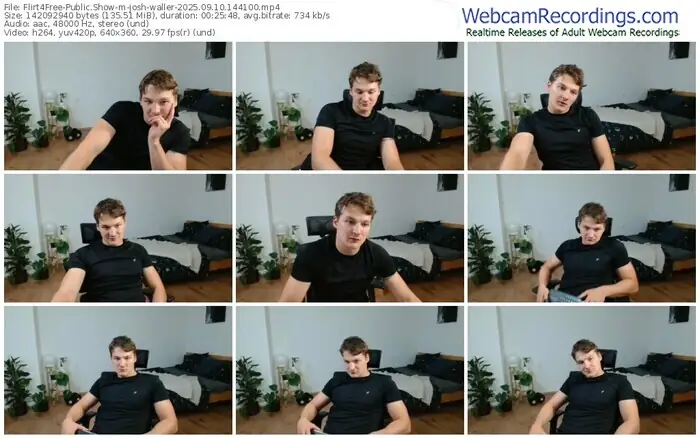 2025/09/10/flirt4free-josh-waller-14-41-00