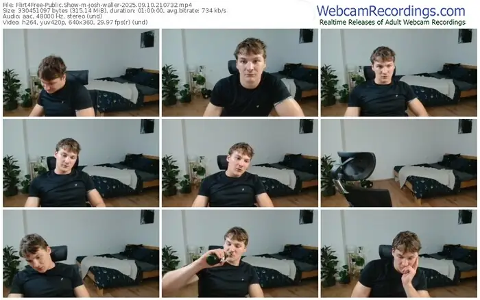 2025/09/10/flirt4free-josh-waller-21-07-32