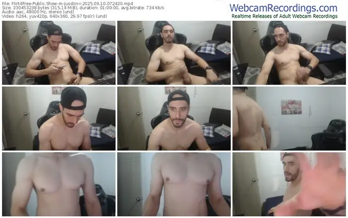 2025/09/10/flirt4free-jusstin-i-07-24-20