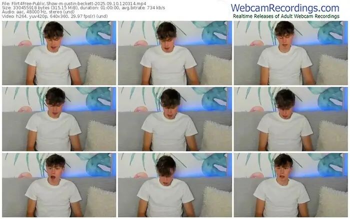 2025/09/10/flirt4free-justin-beckett-12-03-14