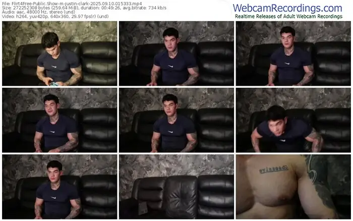 2025/09/10/flirt4free-justin-clark-01-53-33
