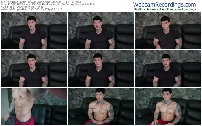 2025/09/10/flirt4free-justin-clark-17-15-41