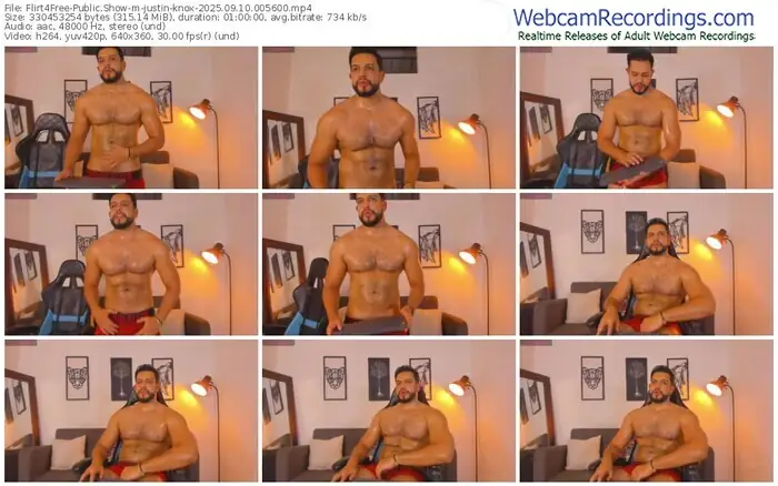 2025/09/10/flirt4free-justin-knox-00-56-00