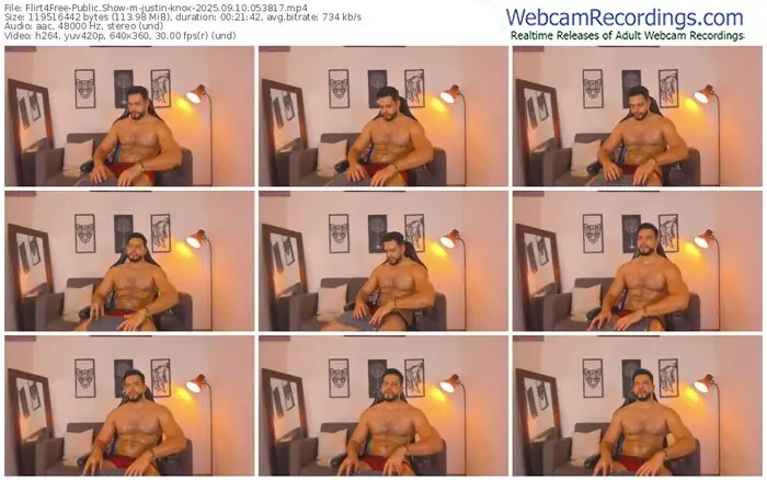 2025/09/10/flirt4free-justin-knox-05-38-17