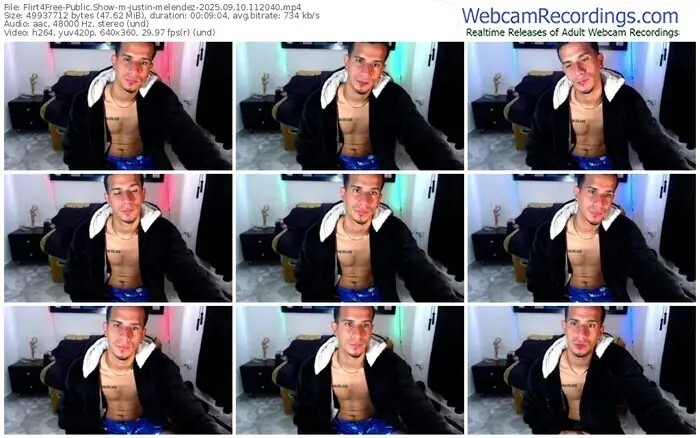 2025/09/10/flirt4free-justin-melendez-11-20-40