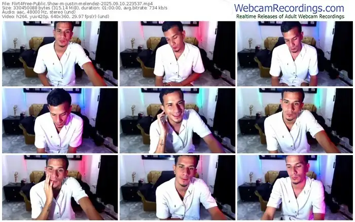2025/09/10/flirt4free-justin-melendez-22-35-37