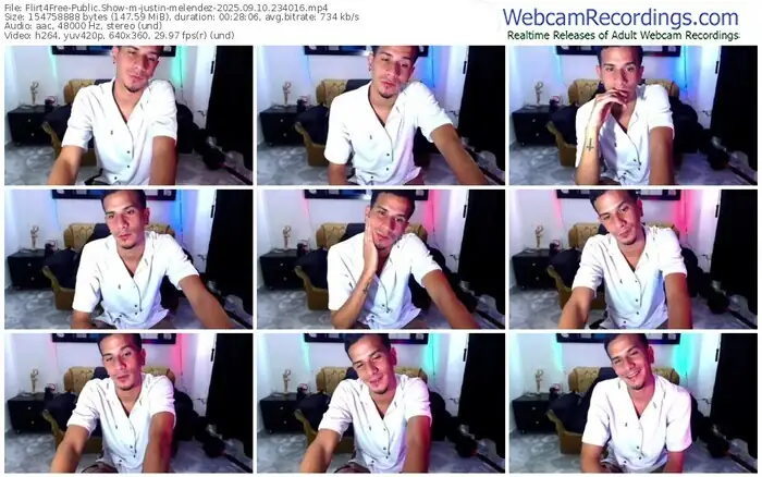 2025/09/10/flirt4free-justin-melendez-23-40-16