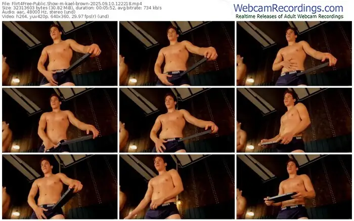 2025/09/10/flirt4free-kael-brown-12-22-18