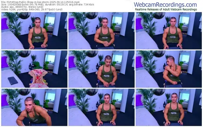 2025/09/10/flirt4free-kai-storm-12-50-16