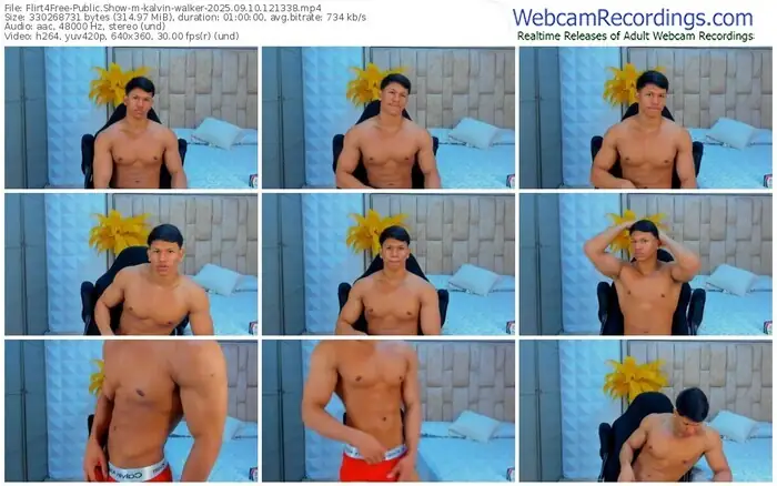 2025/09/10/flirt4free-kalvin-walker-12-13-38