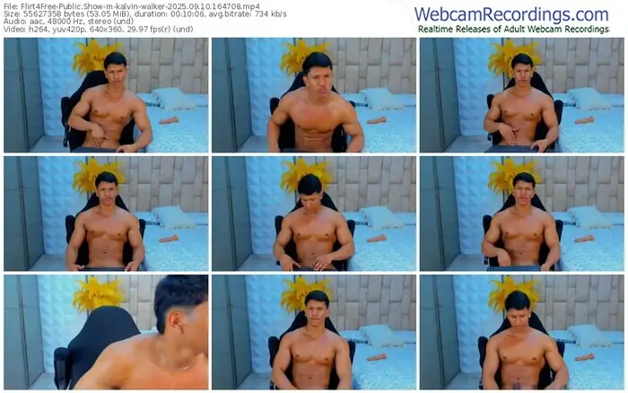 2025/09/10/flirt4free-kalvin-walker-16-47-08