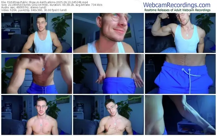 2025/09/10/flirt4free-keith-atkins-04-52-48