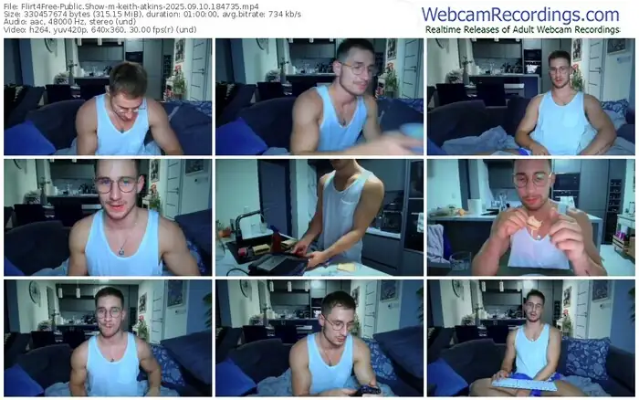 2025/09/10/flirt4free-keith-atkins-18-47-35