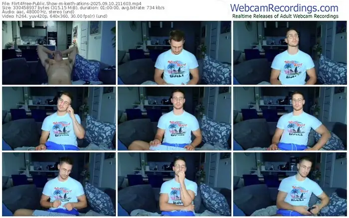 2025/09/10/flirt4free-keith-atkins-21-16-03