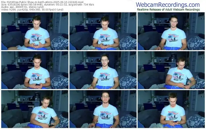 2025/09/10/flirt4free-keith-atkins-22-24-43