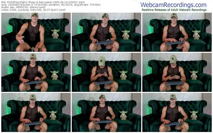 2025/09/10/flirt4free-ken-zaenz-22-33-11