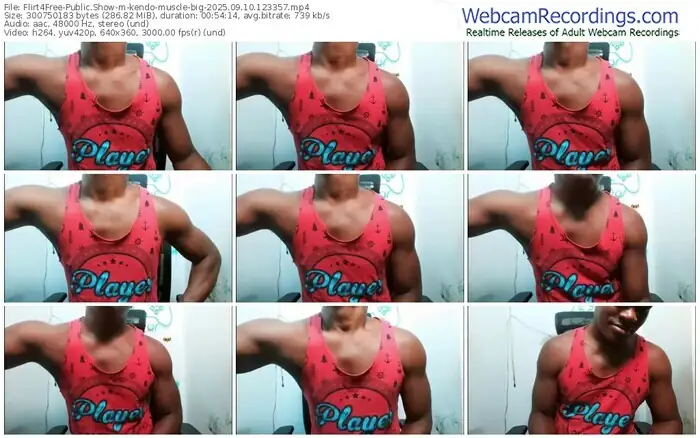 2025/09/10/flirt4free-kendo-muscle-big-12-33-57