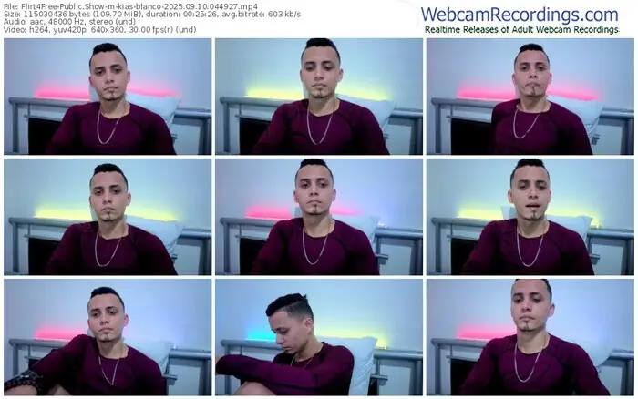 2025/09/10/flirt4free-kias-blanco-04-49-27