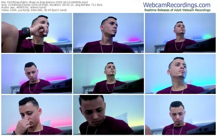 2025/09/10/flirt4free-kias-blanco-06-08-26