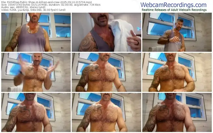 2025/09/10/flirt4free-killian-and-crew-21-57-04