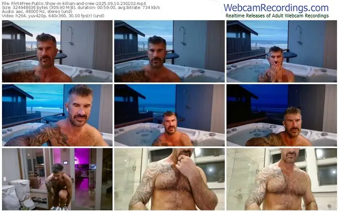 2025/09/10/flirt4free-killian-and-crew-23-01-02