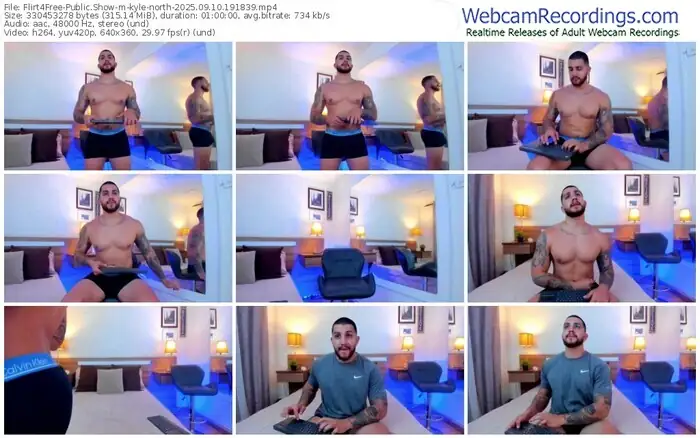 2025/09/10/flirt4free-kyle-north-19-18-39