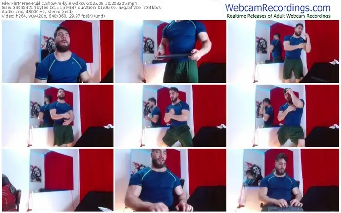 2025/09/10/flirt4free-kyle-volkov-20-32-05