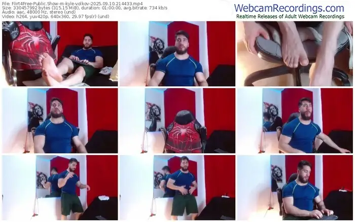 2025/09/10/flirt4free-kyle-volkov-21-44-33