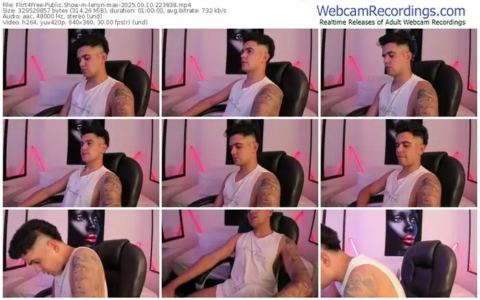 2025/09/10/flirt4free-lenyn-max-22-38-38