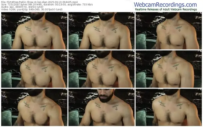 2025/09/10/flirt4free-leo-diaz-06-44-25