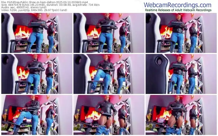 2025/09/10/flirt4free-liam-dalton-03-38-43