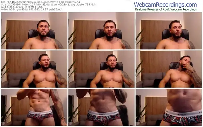 2025/09/10/flirt4free-lian-jones-23-10-17