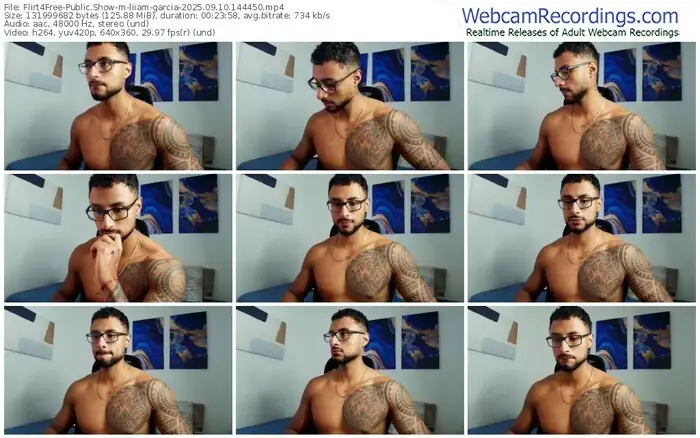 2025/09/10/flirt4free-liiam-garcia-14-44-50