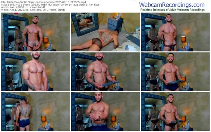 2025/09/10/flirt4free-louis-connor-21-29-55